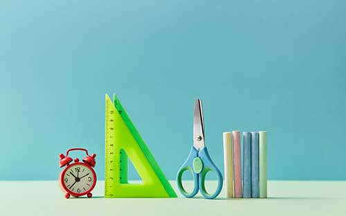 ?天津自考報名官方網(wǎng)站是哪？有哪些報名條件？