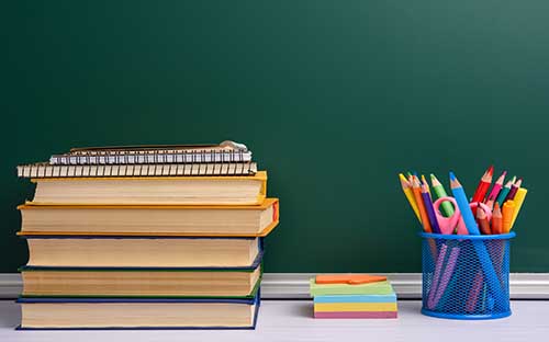 海南自考報(bào)名入口在哪里？需要哪些材料？