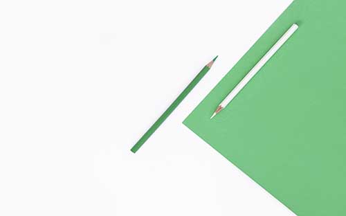 大自考和小自考有什么區(qū)別？