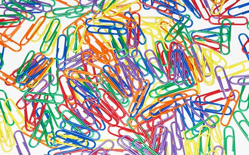 報名自學(xué)考試有什么好處？