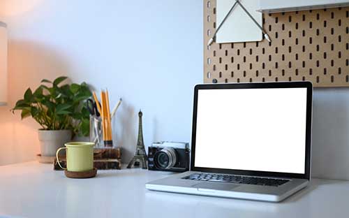 如何備考自考電子商務專業(yè)呢？