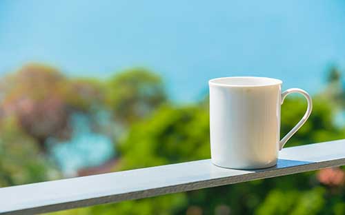 安徽蚌埠市自考報(bào)名入口在哪？有什么要求？