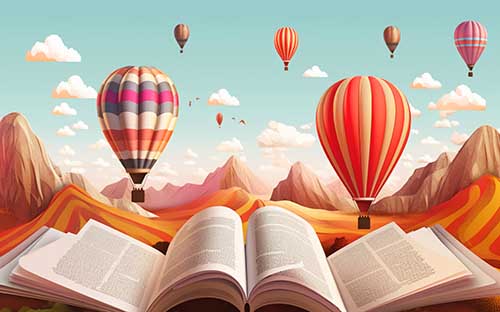 廊坊自考會計專業(yè)報名條件有哪些？怎么備考？