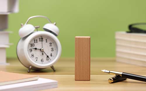 自考專科有哪些專業(yè)？最容易過的專業(yè)是哪些？