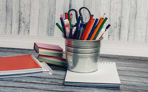 自考報名待繳費(fèi)可以取消嗎？報名后可以不去考試嗎？