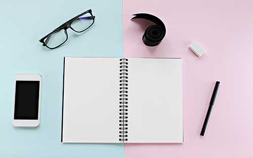 四川資陽自考護理學(xué)專業(yè)報名條件有哪些？在哪里報名？