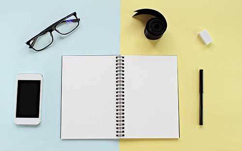 武漢本科自考報(bào)名官網(wǎng)網(wǎng)址是什么？流程是怎么樣的？