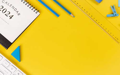 彭陽縣自考報(bào)名地址在哪里？考試科目有哪些？