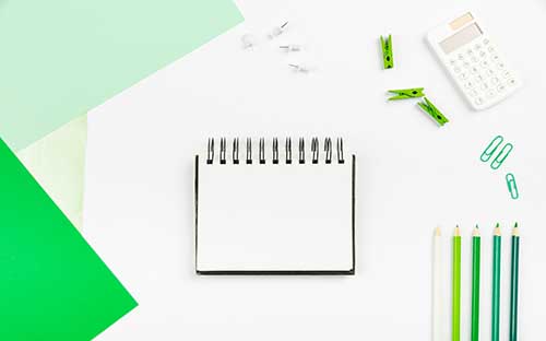 江蘇南通自考在哪里報(bào)名？有哪些專業(yè)？