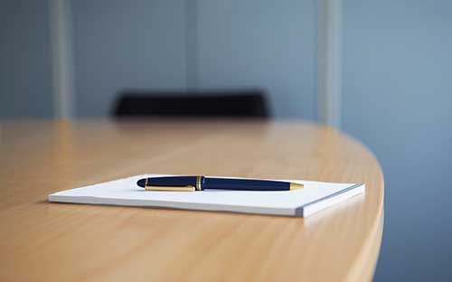 自學(xué)考試有什么考試科目？報(bào)名形式有哪些？