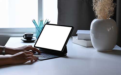 自考可以網(wǎng)上報(bào)名嗎？學(xué)歷的優(yōu)勢(shì)有哪些？