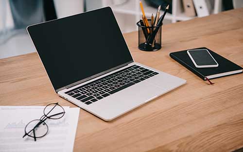 杭州自考報名官網入口網址是什么？需要準備哪些資料？