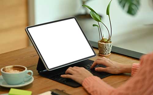 自考本科的報名流程是怎么樣的？建議選擇什么專業(yè)呢？