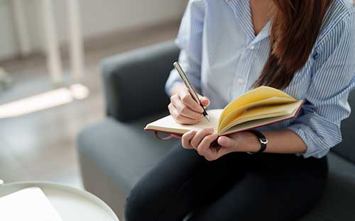重慶成人自考報名入口官網(wǎng)是什么？流程是怎么樣的？