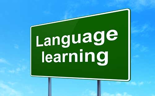 自考英語二有什么要求？報(bào)名要準(zhǔn)備什么材料？