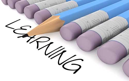 自考英語二分?jǐn)?shù)要求是多少？有什么要求？