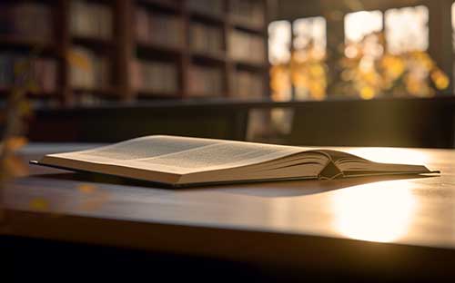 自考報名在什么時候？報名流程是什么？