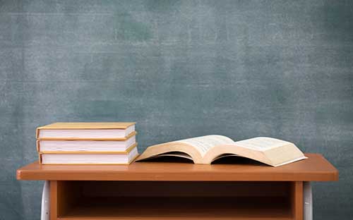 在職還有必要自學(xué)考試嗎？適合哪些人群？