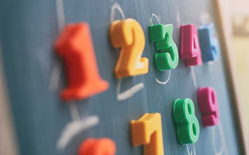 自考報名要做好哪些準(zhǔn)備？怎么復(fù)習(xí)？