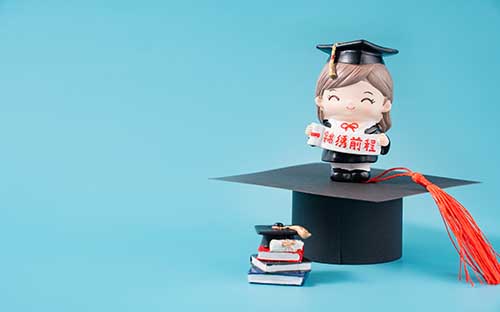 計算機專業(yè)自考本科怎么報名？考哪些科目？