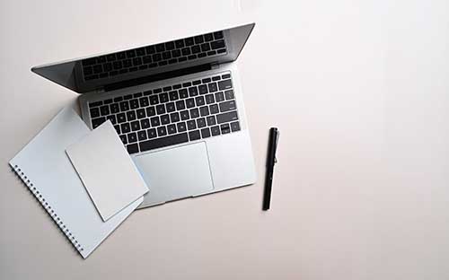 山東自學考試會考數(shù)學嗎？科目有哪些？