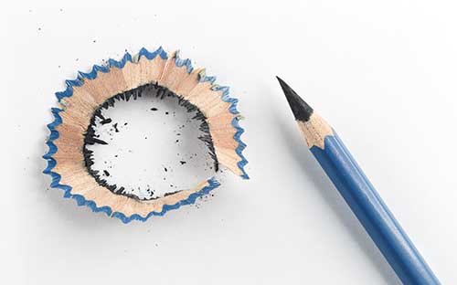 自考本科通過率怎么樣？推薦報(bào)名什么專業(yè)？