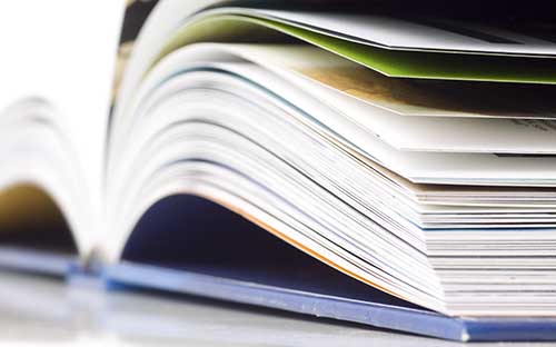 自考報(bào)考大專有什么程序？怎么注冊(cè)？