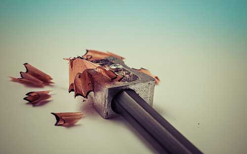 自考有哪些科目？網(wǎng)上的詳細(xì)報(bào)名流程是什么？