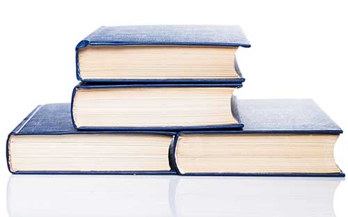 自考報(bào)名什么專業(yè)比較好過(guò)？如何順利畢業(yè)？