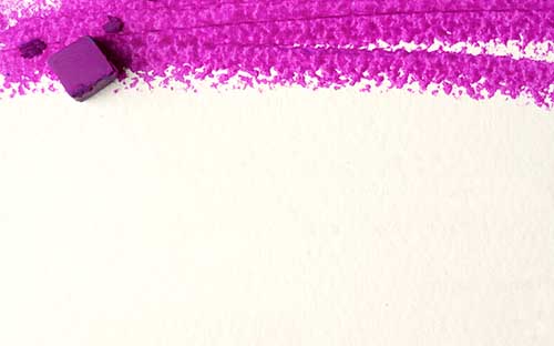 報(bào)名自學(xué)考試的難度大嗎？文憑考出來的有什么用？