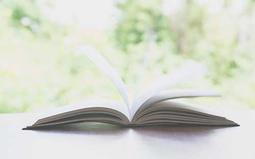 自考?？坪捅究频膱竺麠l件分別是什么？詳細內(nèi)容有嗎？