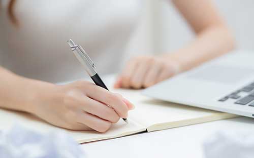 申請自考畢業(yè)條件有什么？考試復(fù)習(xí)方法有哪些？