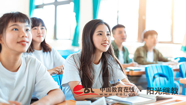 北京自考生報名網(wǎng)站入口有嗎？報考注意事項有嗎？