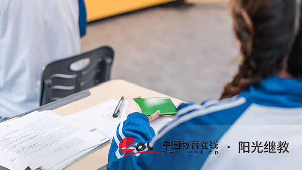 湖南自考信息怎么查詢？要準(zhǔn)備哪些材料？