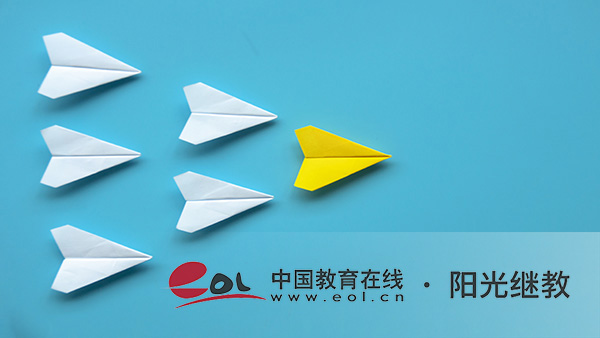 湖南成人自考報名具體流程是什么？注意事項有嗎？