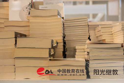 汕頭自考報名入口有嗎？考試科目有哪些？