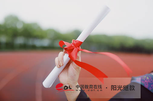 遼寧省首次自考報(bào)名時(shí)間查詢網(wǎng)址有嗎？推薦什么專業(yè)？