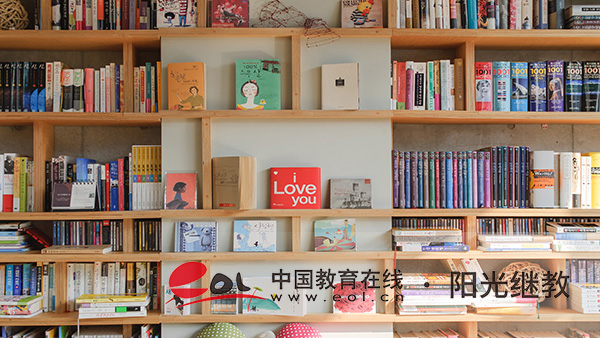 浙江寧波奉化自考本科怎么報(bào)名？怎么選擇專業(yè)？