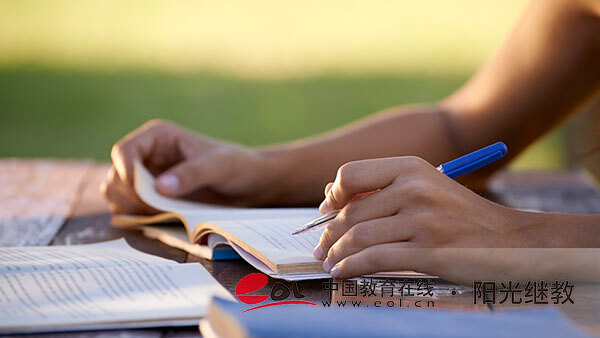 寧波自考學(xué)校有哪些？專業(yè)怎么選擇？