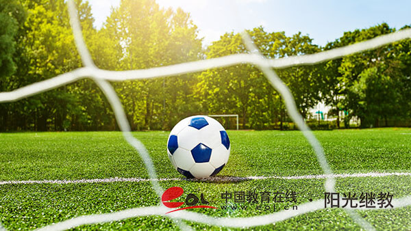 深圳自考報(bào)名注冊(cè)入學(xué)時(shí)間是多久？報(bào)考步驟有嗎？