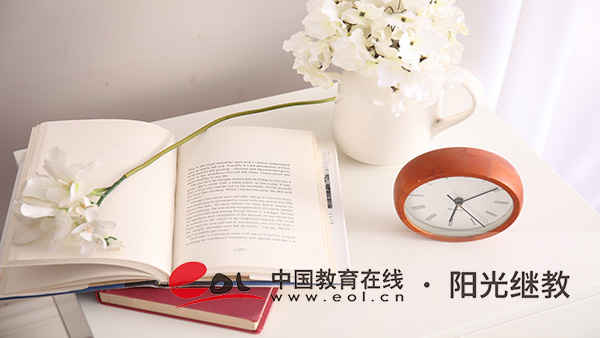 欽州自考報(bào)名官網(wǎng)入口有嗎？怎么學(xué)習(xí)？