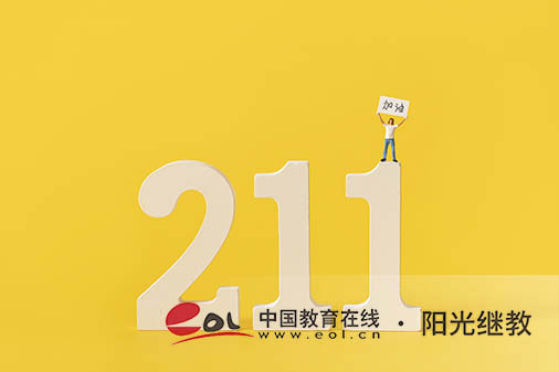 武漢自考報(bào)名時(shí)間是多久？報(bào)考要求是什么？