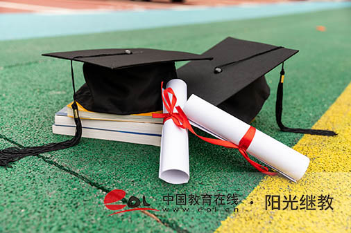 吉林自考怎么報(bào)名？如何復(fù)習(xí)？