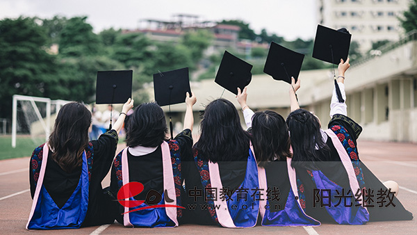 大專學(xué)歷自考報名時間是多久？學(xué)習計劃有嗎？