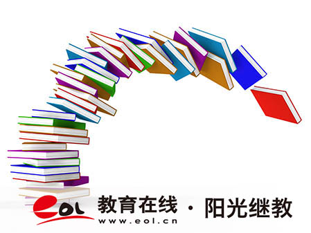 在校生可以報(bào)名小自考嗎？如何選擇專(zhuān)業(yè)？