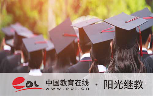 自考專升本英語考試怎么報(bào)名？注意事項(xiàng)有嗎？