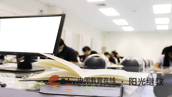 ?？h自考報名時間安排表有嗎？怎么高效學(xué)習？