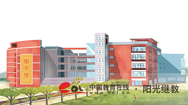 自考報(bào)名必須通過機(jī)構(gòu)嗎？報(bào)考流程有嗎？