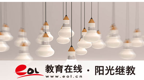 大自考報(bào)名流程有嗎？和小自考有什么區(qū)別？