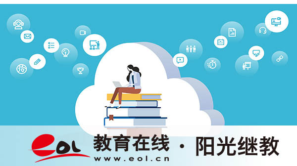 北京自考學(xué)前教育專(zhuān)業(yè)難嗎？怎么報(bào)名？